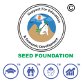 SEED_Foundation_logo