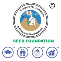 SEED_Foundation_logo
